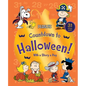 Countdown to Halloween!: With a Story a Day - Hardcover
