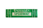 Chowards Spearmint Mints