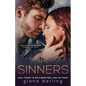 The Sinners - Paperback