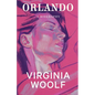 Orlando: A Biography - Paperback