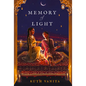 Memory of Light - Hardcover