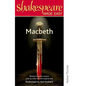 Shakespeare Made Easy - Macbeth - Paperback