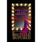 The Case of the Missing Drag Queen: Volume 1 - Paperback