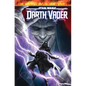 Star Wars: Darth Vader by Greg Pak Vol. 2 - Into the Fire - Paperback