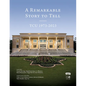 A Remarkable Story to Tell: Tcu 1973-2023 - Hardcover