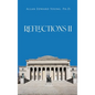 Reflections II - Hardcover