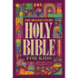 ESV the Biggest Story Holy Bible for Kids (Hardcover) - Hardcover