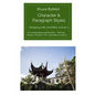 Character and Paragraph Styles - Paperback