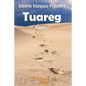 Tuareg - Paperback