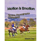 Motion Is Emotion: Action Photography Unleashed - Paperback