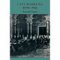 City Bankers, 1890 1914 - Paperback