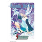 Rosario+vampire, Vol. 5 - Paperback