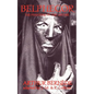 Belphegor, the Phantom of the Louvre - Paperback