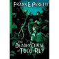 The Deadly Curse of Toco-Rey: 6 - Paperback