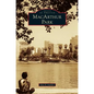 MacArthur Park - Hardcover