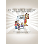 Do You See Yourself In The Mirror? - Hardcover