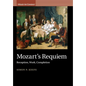 Mozart's Requiem - Paperback