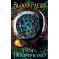 Blood Faerie - Paperback