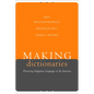 Making Dictionaries: Preserving Indigenous Languages of the Americas - Paperback