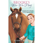 Brooke's Win-Win Pony - Hardcover