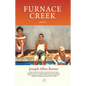 Furnace Creek - Paperback