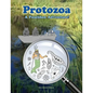 Protozoa; A Poseidon Adventure! - Paperback