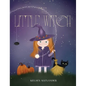 The Little Witch - Hardcover
