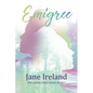 Emigree - Paperback