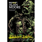 Saga of the Swamp Thing Book Two - Paperback