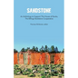 Sandstone: An Anthology to Support This House of Books - Paperback