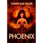 Phoenix - Paperback
