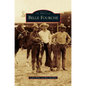 Belle Fourche - Hardcover