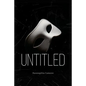 Untitled - Paperback