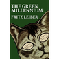 The Green Millennium - Paperback