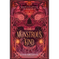 The Monstrous Kind - Hardcover