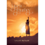 Mae's Journey - Hardcover