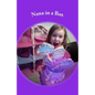 Nana in a Box - Paperback