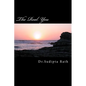 The Real You - Paperback