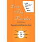 Love Thy Provider - Paperback