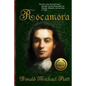 Rocamora - Paperback