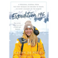 Expedition 196: A Personal Journal from the First Woman on Record to Travel to Every Country in the World - Hardcover