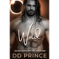 Wild: A Savage Alpha Shifter Romance - Paperback