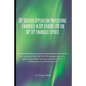 SAP Certified Application Professional - Financials in SAP S/4hana 1709 for SAP Erp Financials Experts: For Experienced Eccsap Fico Consultants Aspire - Paperback