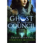 Ghost in the Council - Paperback