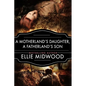 A Motherland's Daughter, A Fatherland's Son: A WWII Novel - Paperback