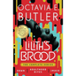 Lilith's Brood - Paperback