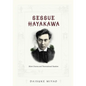 Sessue Hayakawa: Silent Cinema and Transnational Stardom - Paperback