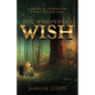 The Whisperer's Wish - Paperback