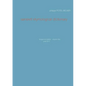 Sanskrit etymological dictionary - Paperback