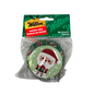 Santa Traditional Standard Baking Cup - 24 Count